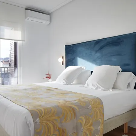 Eki Terrace By Feelfree Apartament