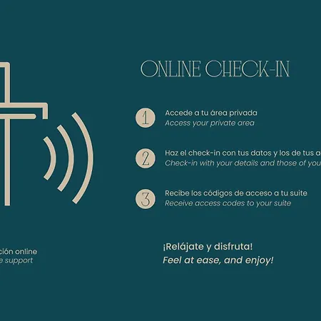 Eki Terrace By Feelfree Apartament