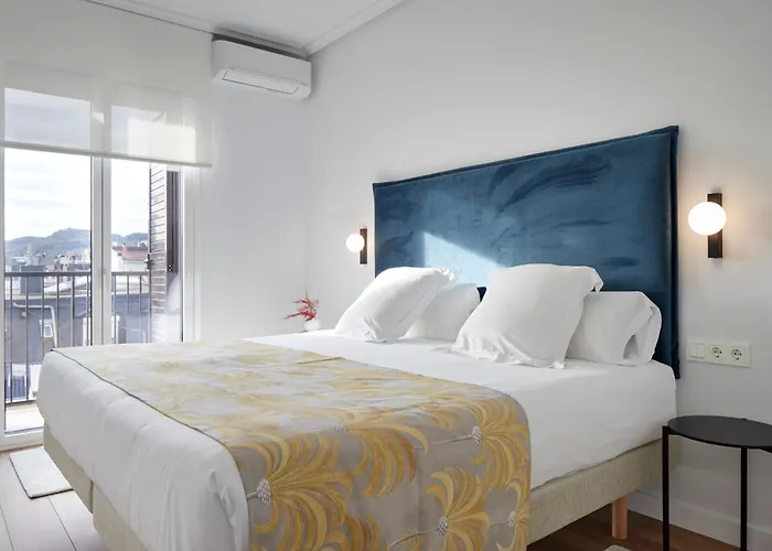 Eki Terrace By Feelfree アパート