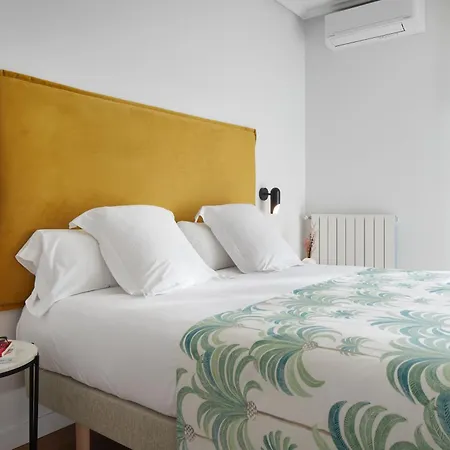 Eki Terrace By Feelfree Lägenhet *