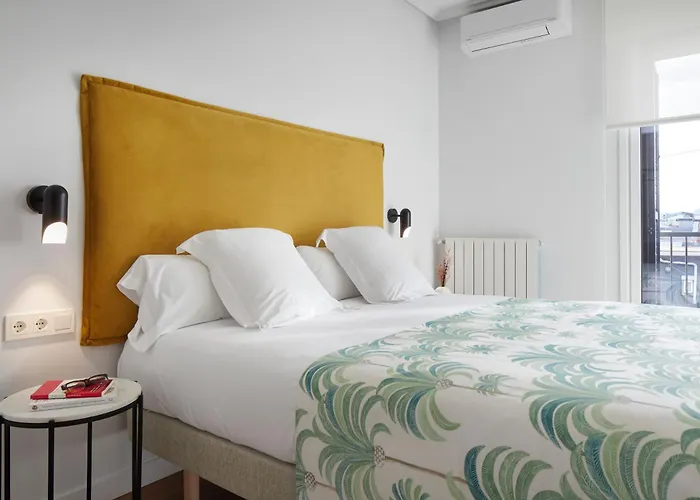 Eki Terrace By Feelfree Апартаменты *