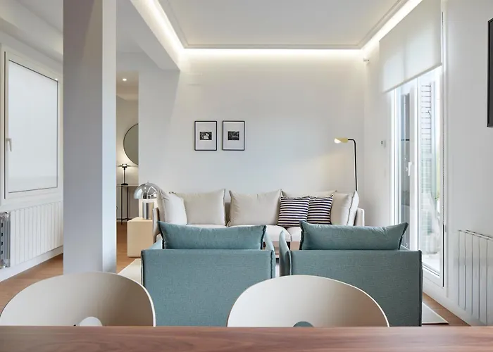 Eki Terrace By Feelfree Appartamento *