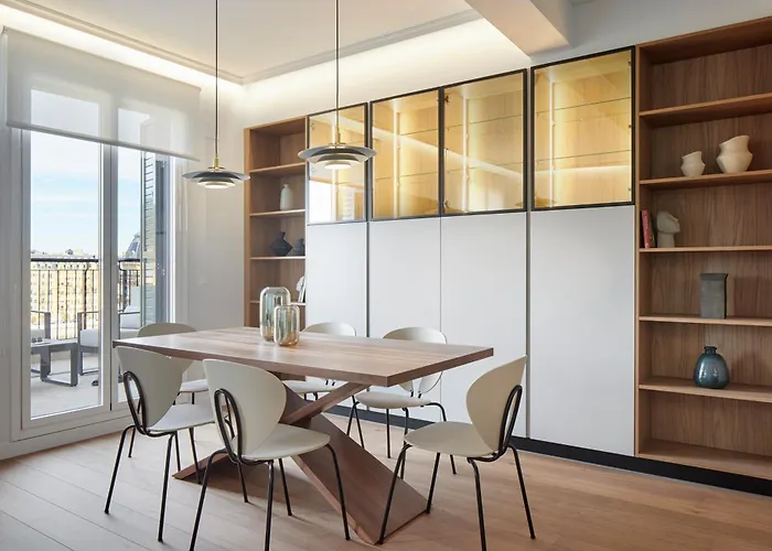 Eki Terrace By Feelfree