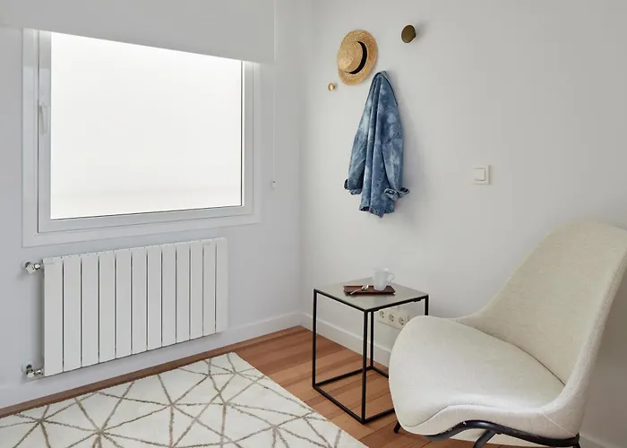 Eki Terrace By Feelfree Appartamento