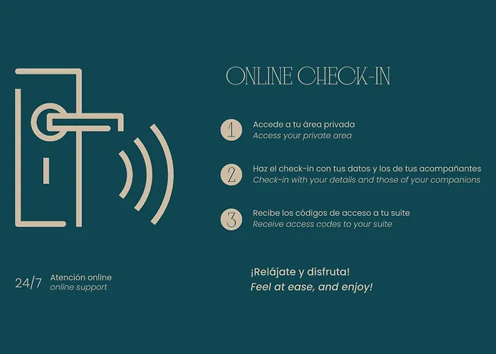 Eki Terrace By Feelfree Appartamento